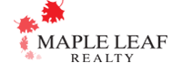 Maple Leaf Realty Pty Ltd
