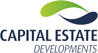 Capital Estate Development