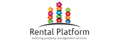 Rental Platform