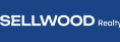Sellwood Realty