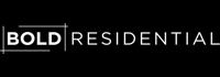Bold Residential