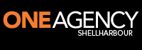 One Agency Shellharbour