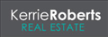 Kerrie Roberts Real Estate