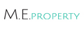M.E. Property