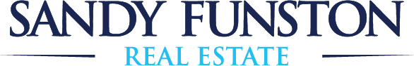 Sandy Funston Real Estate