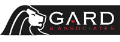 Gard & Associates