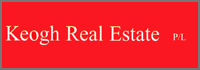 Keogh Real Estate Pty Ltd