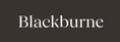 Blackburne