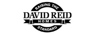 David Reid Homes Brisbane South West