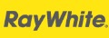 Ray White Townsville