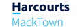 Harcourts Mack Town