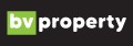 BV Property Group