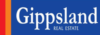 Gippsland Real Estate Heyfield