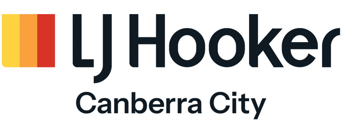 LJ Hooker Canberra City