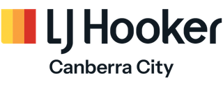 LJ Hooker Canberra City