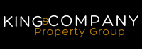 King & Company Property Group