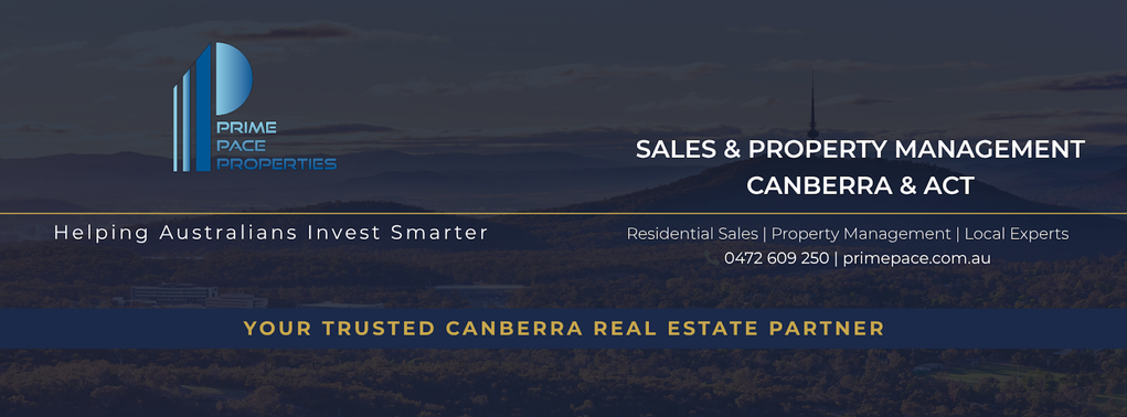 PRIME PACE PROPERTIES - Local Real Estate Agency | Allhomes