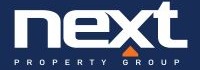  Next Property Group