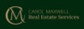 Carol Maxwell Real Estate Services