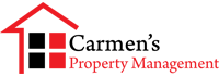 Carmens Property Management