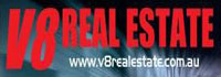 V8 Real Estate