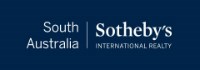 South Australia Sotheby's International Realty