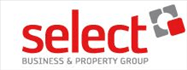 Select Business & Property