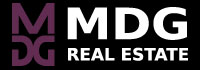 MDG Real Estate