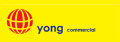 Yong Real Estate Commercial