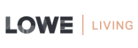 Hampton Hill By Lowe Living