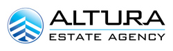 Altura Estate Agency