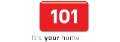 101 Residential