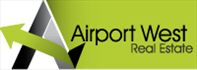 Airport West Real Estate PTY Ltd
