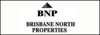 Brisbane North Propeties