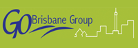 Go Brisbane Group