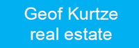 Geof Kurtze Real Estate