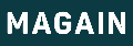 Magain Real Estate - Glenelg