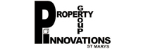 Property Innovations Group St Marys