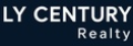 LY CENTURY Realty