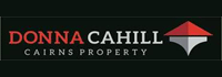 Independant Donna Cahill Cairns Property