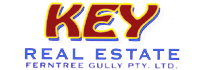 Key Real Estate