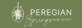 Peregian Springs Real Estate