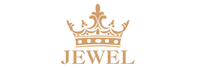 Jewel Real Estate