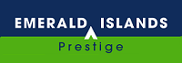 Emerald Islands Prestige