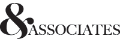 Aptaker & Associates