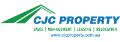 CJC PROPERTY