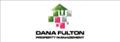 Dana Fulton Property Management