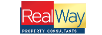 Realway Property Consultants Caloundra