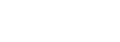 Pinnacle Properties QLD
