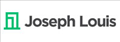 Joseph Louis Realty